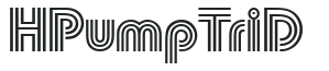 H_PumpTriD preview