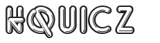 H_QUICZ preview