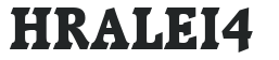 H_RALEI4 preview