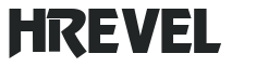 H_REVEL preview