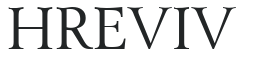 H_REVIV letters preview