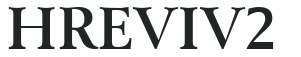 H_REVIV2 preview