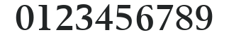 H_REVIV2 numbers preview
