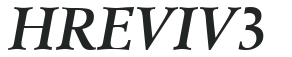 H_REVIV3 preview