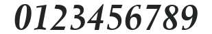 H_REVIV3 numbers preview