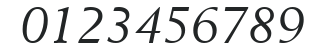 H_REVIV4 numbers preview