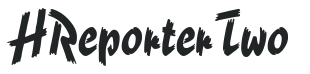 H_ReporterTwo preview