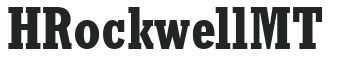 H_Rockwell MT preview