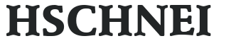 H_SCHNEI preview