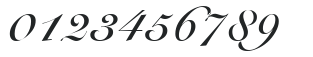 H_SNELL2 numbers preview