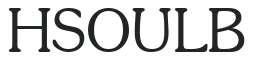 H_SOULB preview