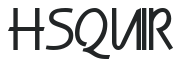 H_SQUIR preview