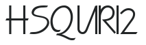 H_SQURI2 preview