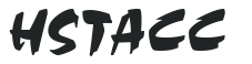 H_STACC preview
