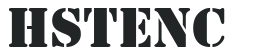H_STENC preview