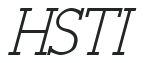 H_STI preview