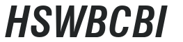 H_SWBCBI preview