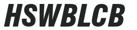 H_SWBLCB preview