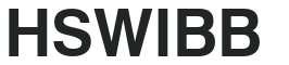 H_SWIBB preview
