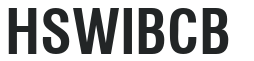 H_SWIBCB preview
