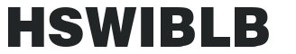 H_SWIBLB preview