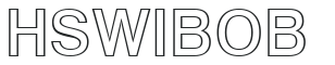 H_SWIBOB preview