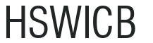 H_SWICB preview