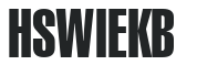 H_SWIEKB preview
