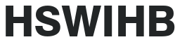 H_SWIHB preview