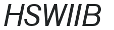H_SWIIB preview