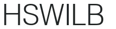 H_SWILB preview
