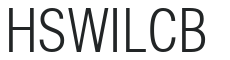 H_SWILCB preview