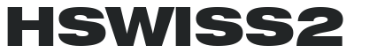 H_SWISS2 preview