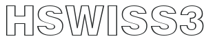 H_SWISS3 preview