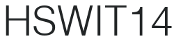 H_SWIT14 preview