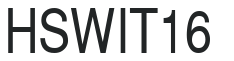 H_SWIT16 preview