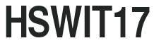 H_SWIT17 preview