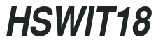 H_SWIT18 preview