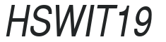 H_SWIT19 preview