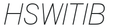 H_SWITIB preview