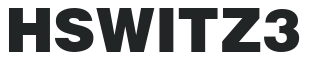 H_SWITZ3 preview