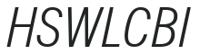 H_SWLCBI letters preview