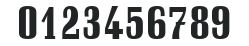 H_Schadow BlkCn BT numbers preview