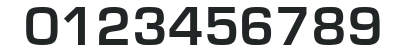 H_Square721 Dm Normal numbers preview