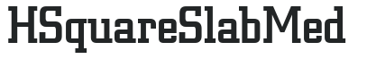 H_SquareSlab Med preview