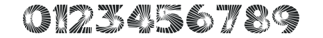 H_Starburst numbers preview