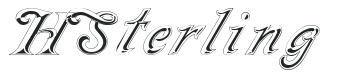 H_Sterling preview