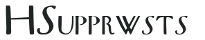 H_Supprwsts preview