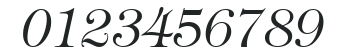 H_TIFFA6 numbers preview