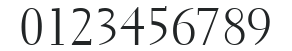 H_TRANS numbers preview